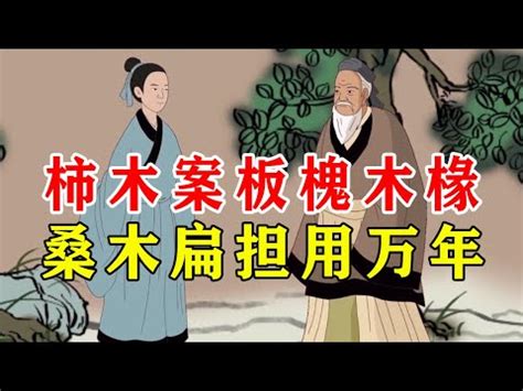 椽子 意思